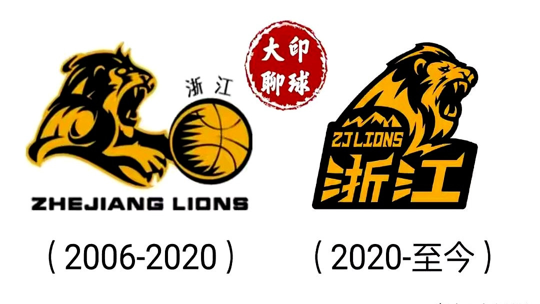 没了巴里·布朗，赵岩昊去了宁波，赵嘉仁交易走，浙江广厦这个休赛期简直像把夺冠班底给拆光了王博新赛季把