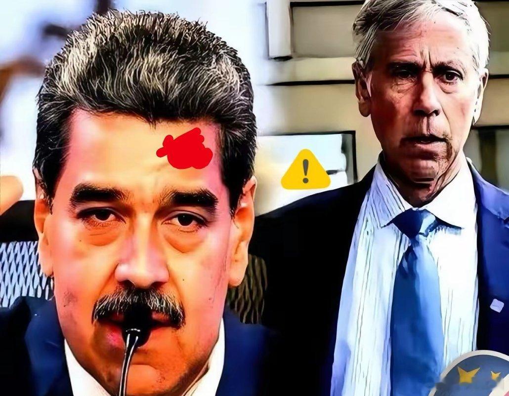 本以为是瓮中捉鳖的铁案，结果最后纯属让人看笑话！人抓了，钱扣了，所有人都觉得这事