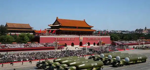 东大不再忍让了世界原来是这样以前东大太天真了！以为大家都