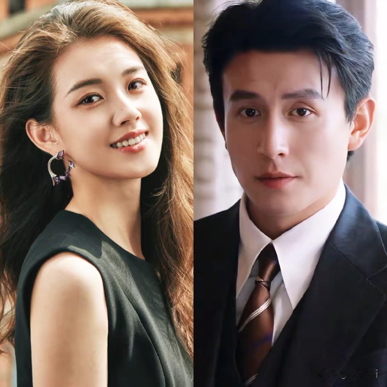 我敢说，《盛夏芬德拉》根本不是拍戏，是刘萧旭和郭宇欣把一段炽热的感情借角色过