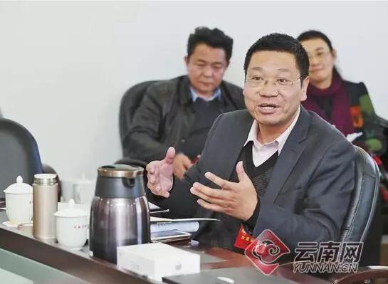 gdp增速_2018年云南省gdp(3)