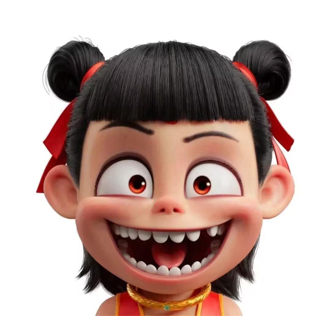 最近出了一个新词，叫做“零负债人群”特意上网查了一下，才知道“零负债人群”