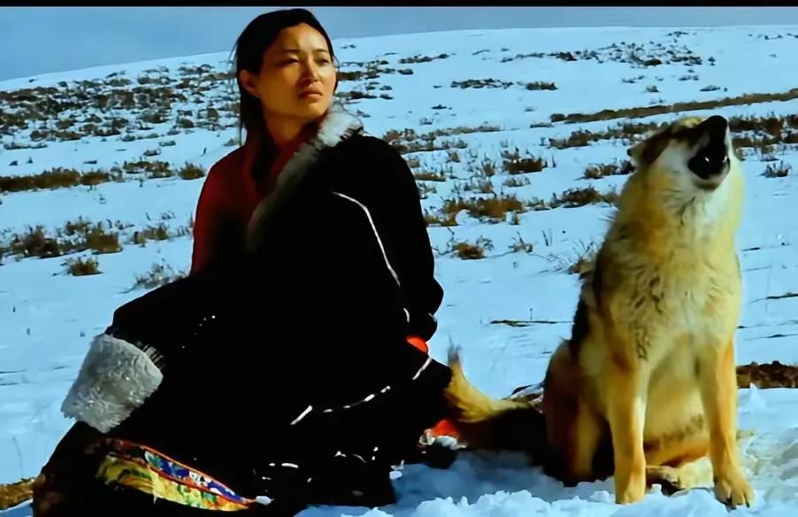 看到李微漪这事儿，真是把我的世俗三观按在地上摩擦。47岁不婚不育，卖掉成都的