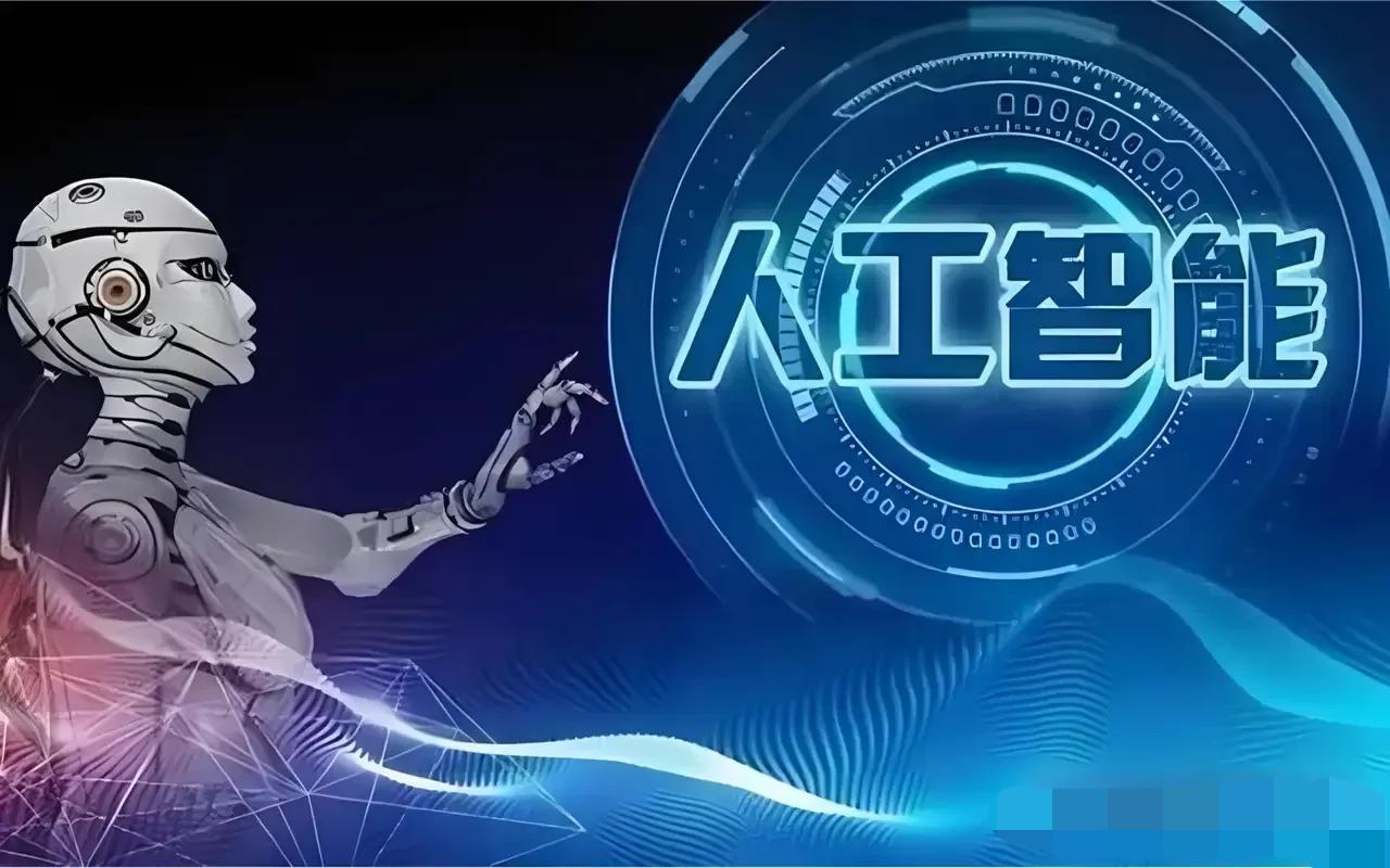 未来5年，咱们身边肯定会冒出6个实打实的大变化，件件都跟咱们过日子息息相关，全是