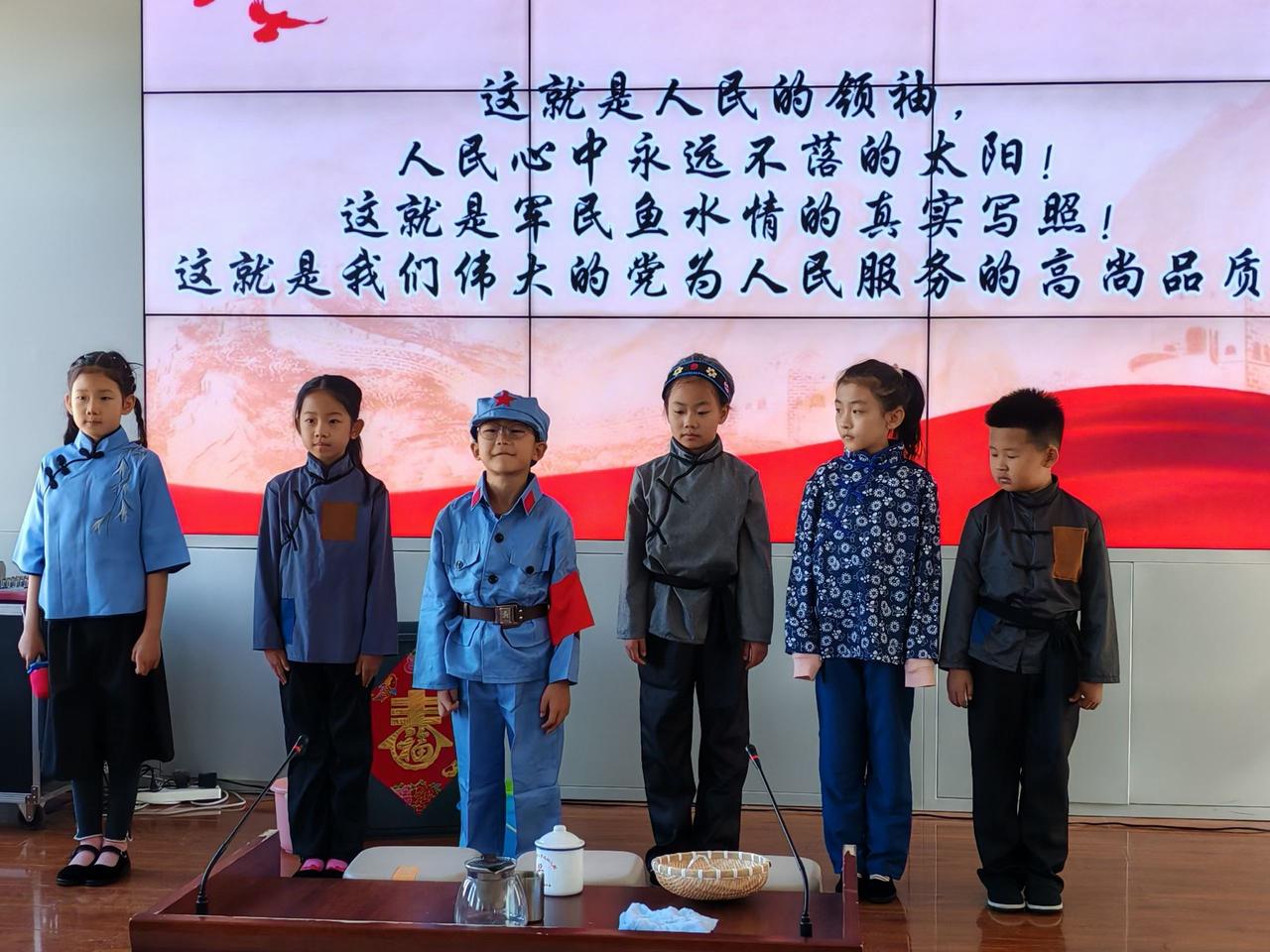 今日话题人民日报说，好的教育就这三样！昨天开家长会，班主任说了一句让我印象