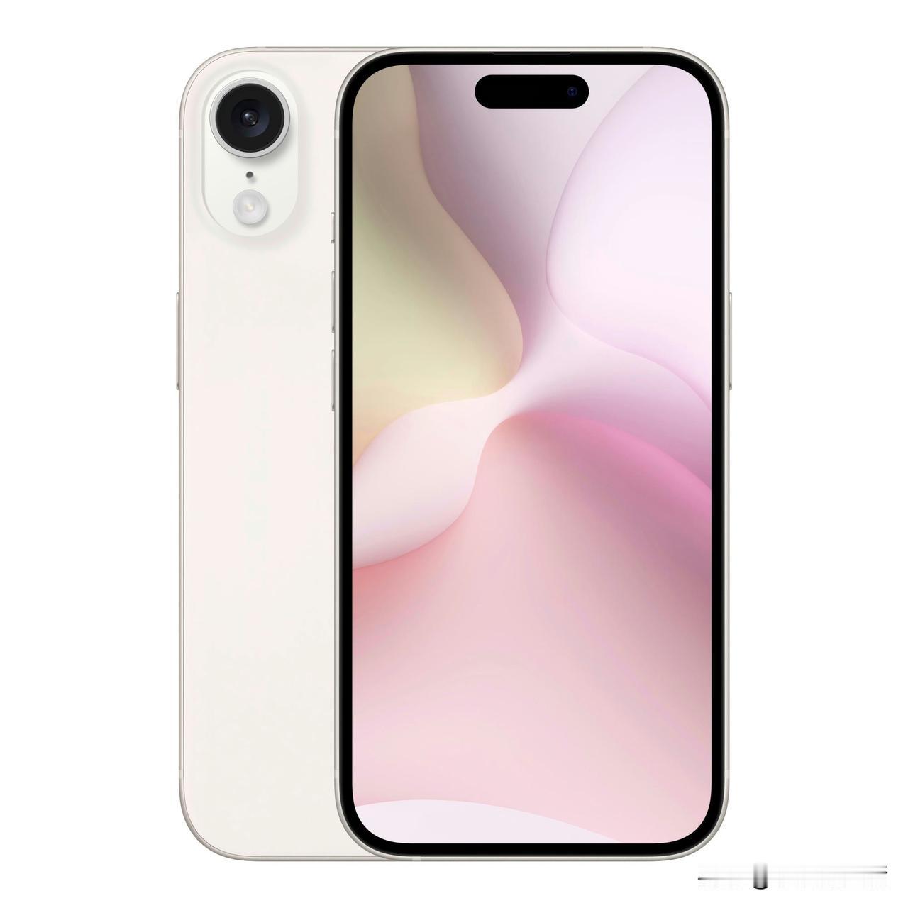 苹果iPhone17e确定将于2月19日发布！近日，据供应链及外媒爆料，苹