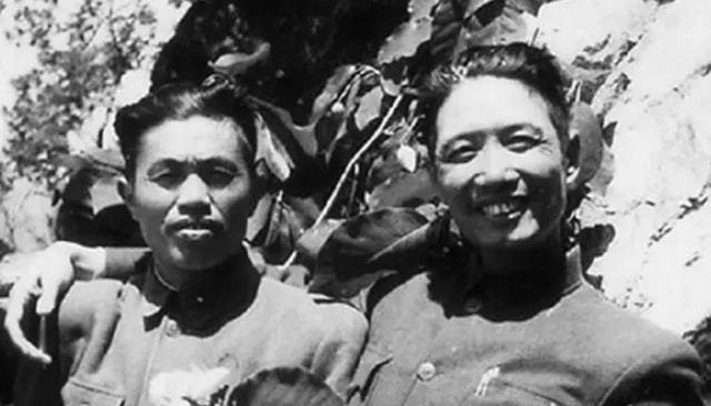 1969年11月，兰州军区司令往作战值班室打电话，进行查岗。负责值班的师长因为嫌