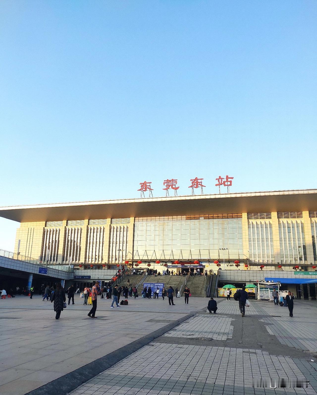 奉劝那些条件不好的回乡打工仔，要是想趁着年底去相亲找对象，还是别抱太大的希望。