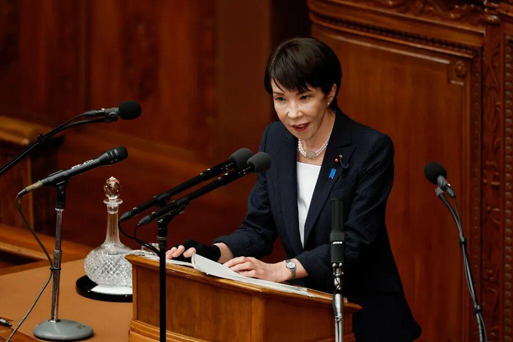 日本宣称：“中方若不承认《旧金山和约》，台湾即为日本领土！”话音刚落，新华社公