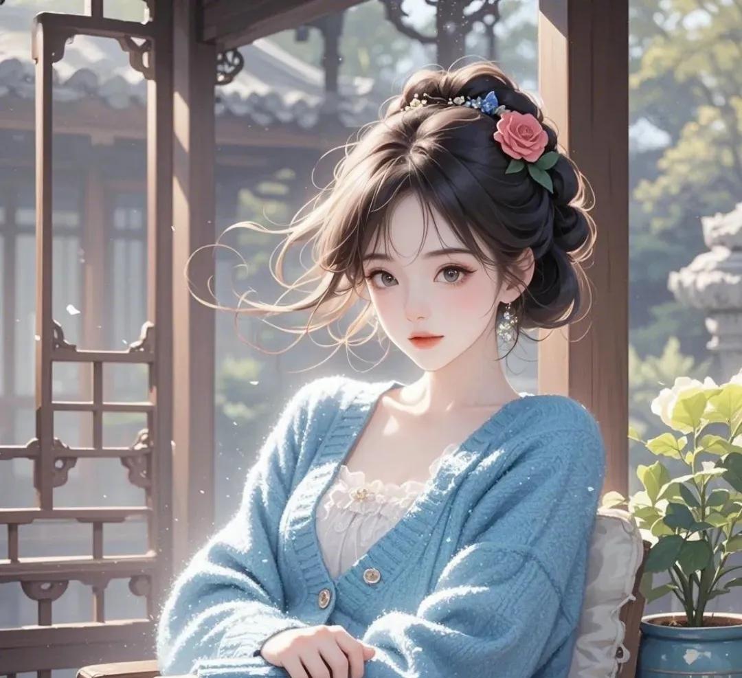 你以为亲吻对方隐私部位，只是为了增加一点点情趣、增添一点点乐子那么简单这事儿根