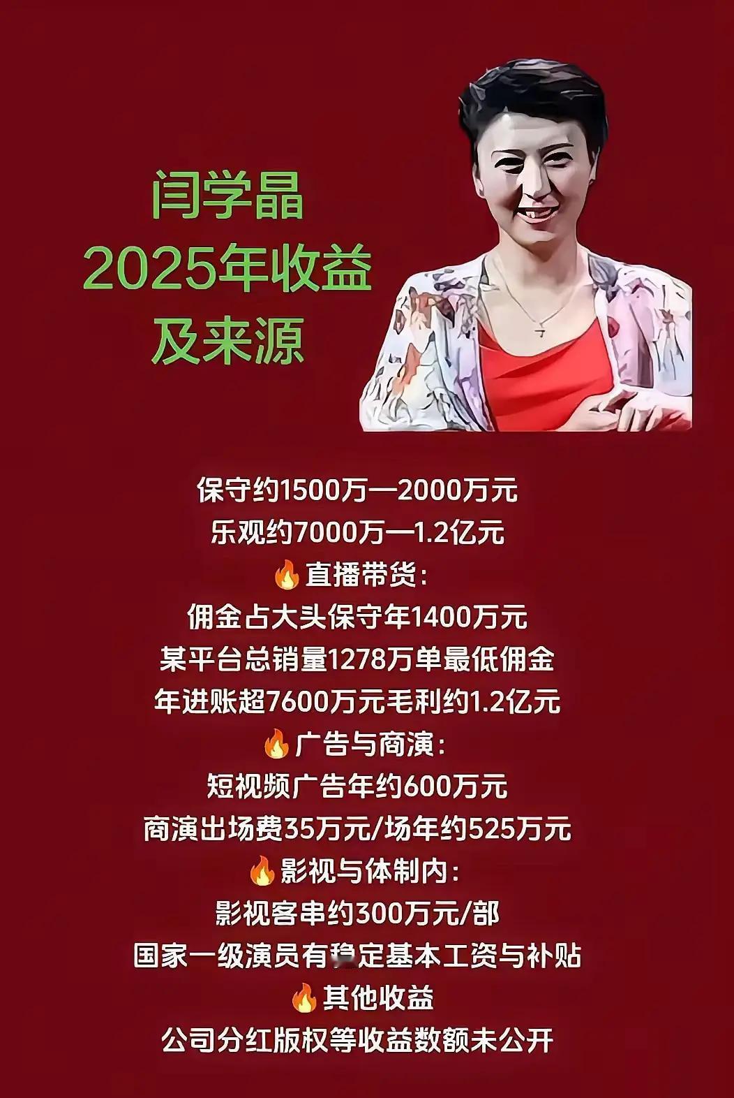 一个人抢走了一万个人的生意。但是一个人却无法实现一万个人的消费