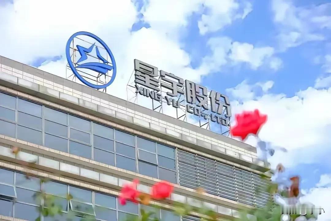 奔驰刚刚回应了！星宇股份那107个被逼“离职或打螺丝”二选一的应届硕士生，把