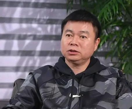 天津津门虎于根伟痛批了球队最后失误丢球。在主场1-1被保级队青岛海牛绝平后，天