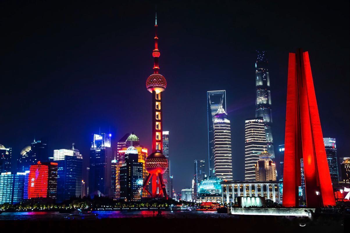 2026买房，4条保命法则，看懂不吃亏！第一、楼层别踩“隐形坑”：设备层、腰