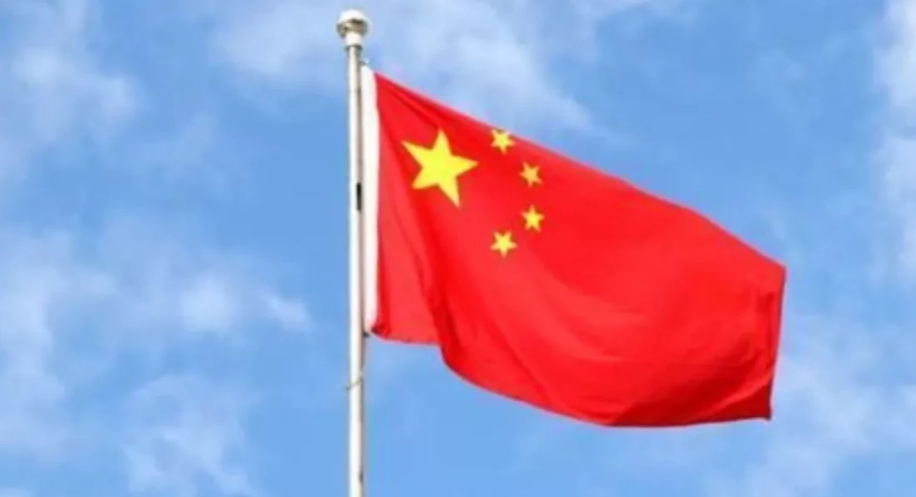 岛内专家还是看得非常的透彻！在印巴停火之际，岛内专家吕礼诗表示，从这次印巴战争中
