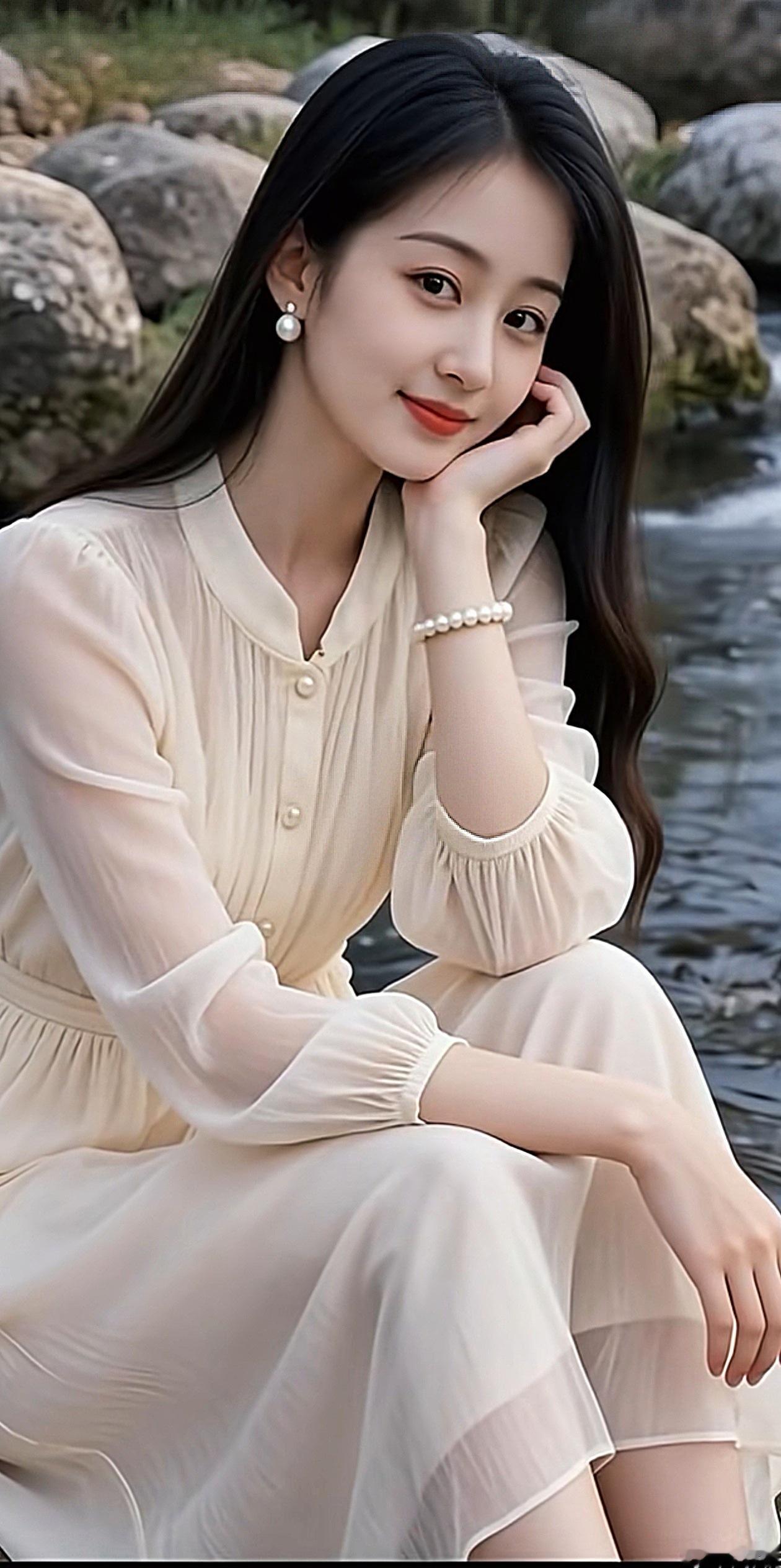 男女之间，无论是什么关系，夫妻也好，红颜也罢；二人在一起多长时间并不重要，重要的