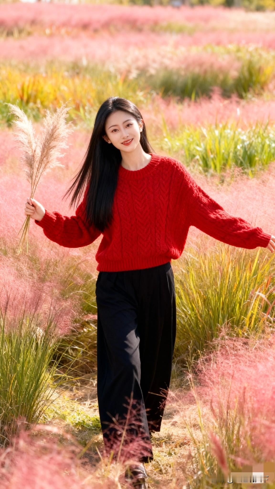 对异性晨起撩心语录，甜到他笑出声🥰1.👑要我说早安哪够？得说“早安，我