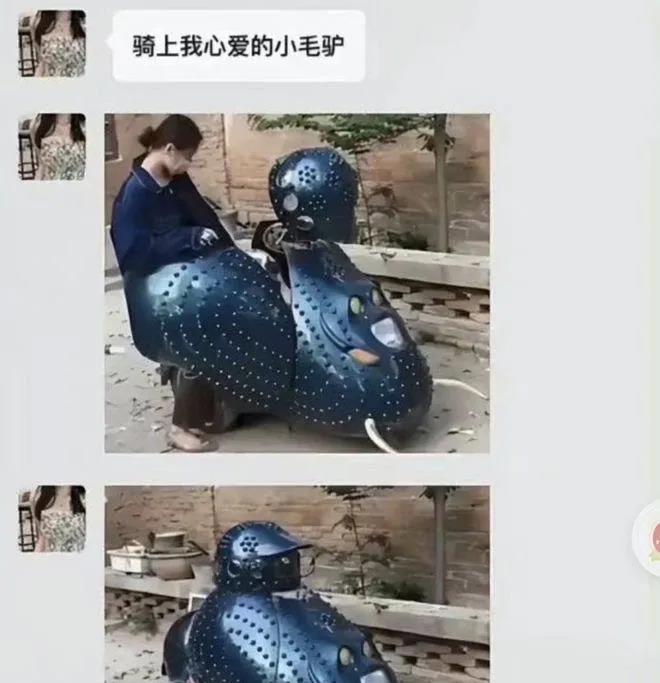 看着似乎安全多了，可是又觉得哪里不对