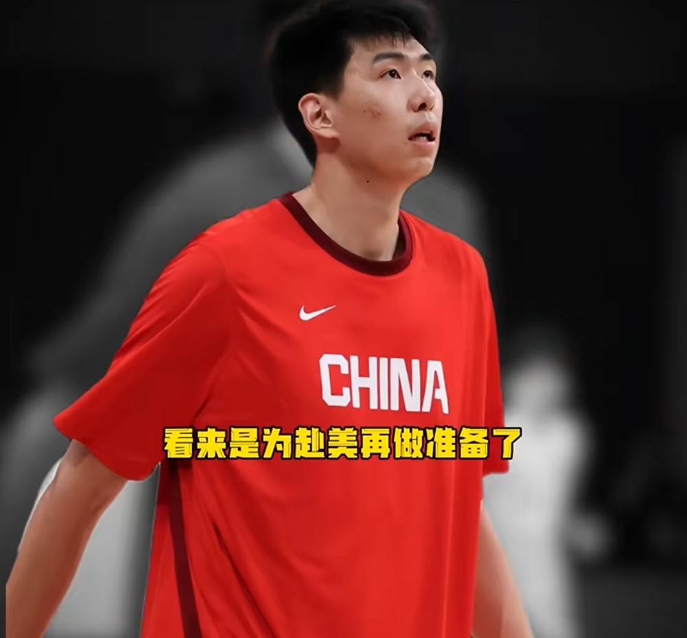 这下可真是让人心疼了，徐昕还没来得及大展拳脚，就被现实泼了盆冷水。🌞据