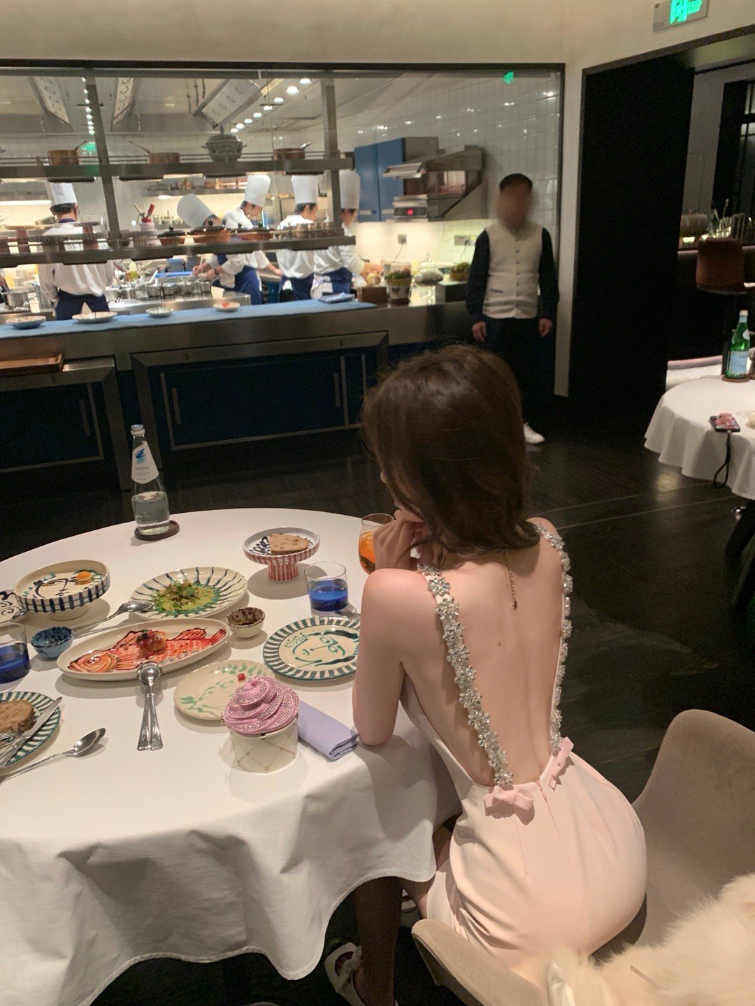 🎄★₊❄️冬日幸福時⸝⸝>ヮ<⸝⸝。