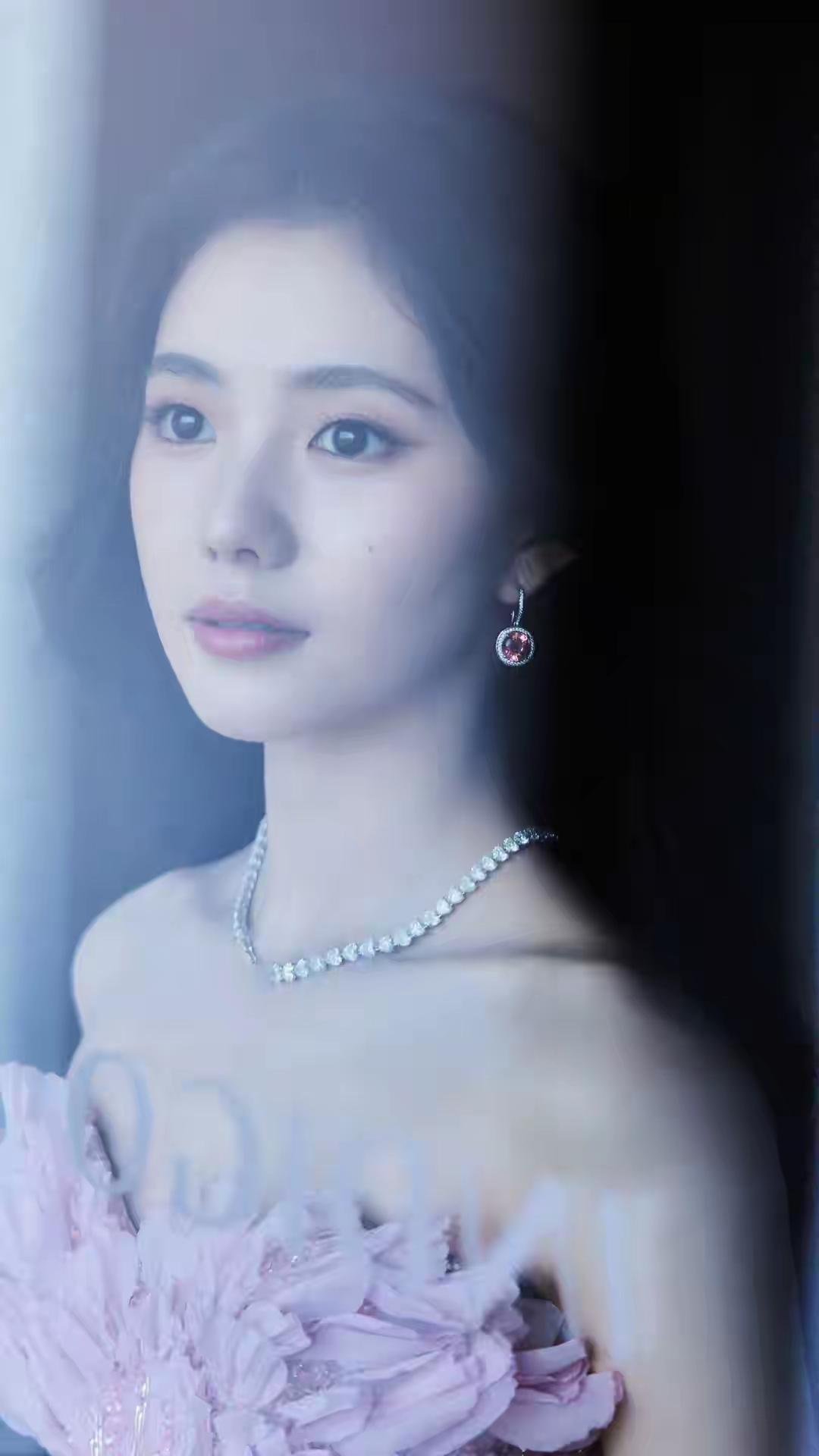 刘浩存未来中美关系将会如何发展
