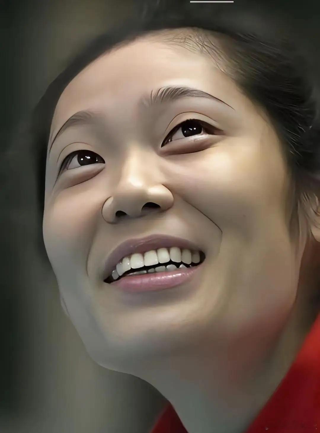 别再猜朱婷回不回了。赵勇飞赴意大利，真正的目标根本不是庄宇珊的21分高光，他