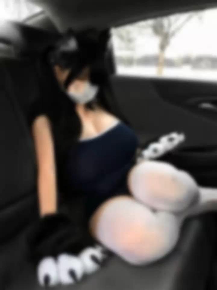 晚安