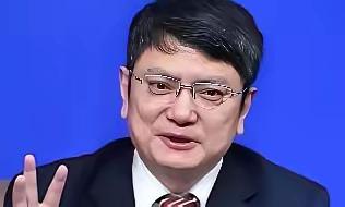 英语“踢”出高考？教育部一句话堵死猜测，可家长的焦虑压根没停——新教改这波操作，