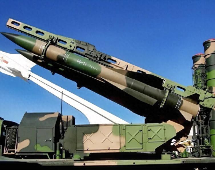 印度布朗弹道究竟有多离谱？比钱学森弹道更难防，压根就是反科学？事实真的是这样吗？