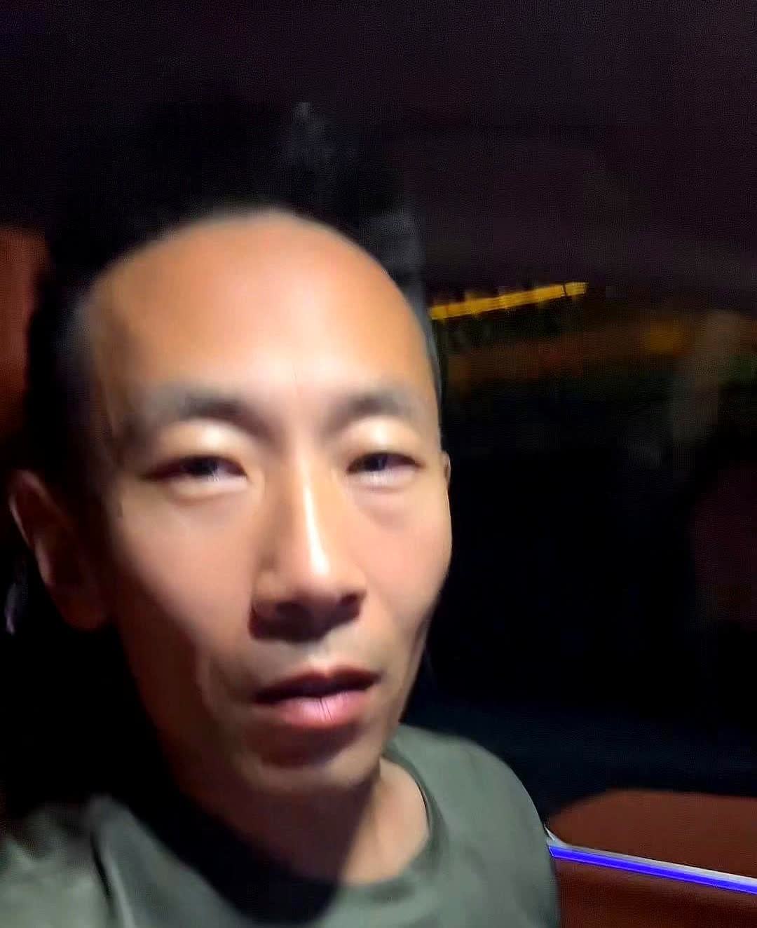 蓝山车主的真心话：从40辆车到只剩3辆，他的驾驶心得大公开！