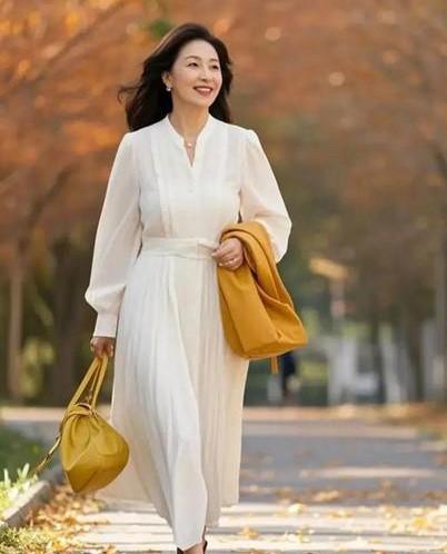 一垄断企业做财务工作的小妹毫不犹豫的选择50岁退休，她完全可以55岁退休，但她觉