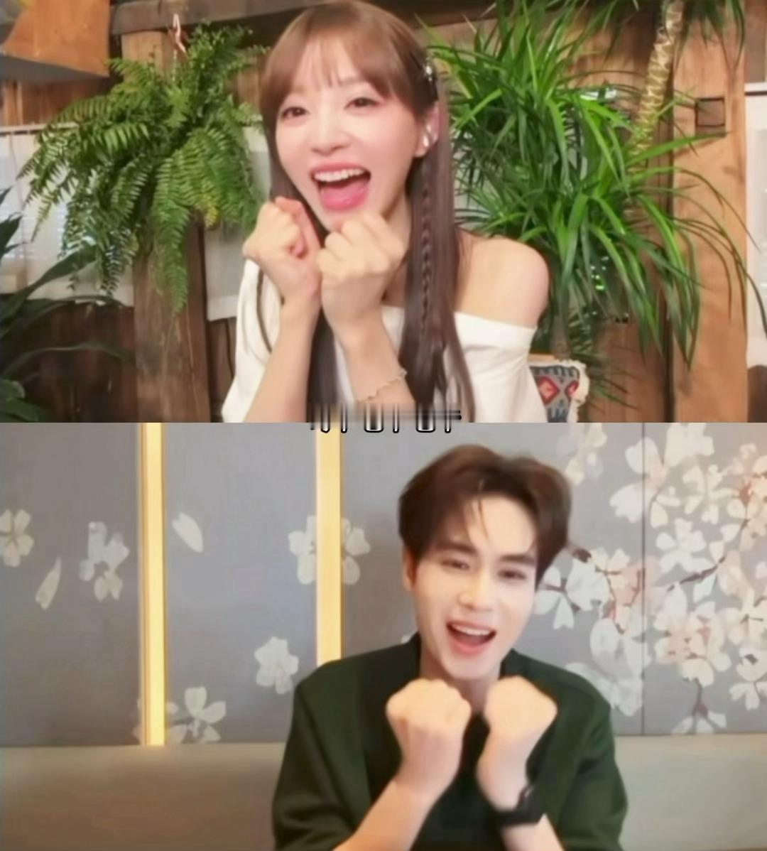 啊啊啊啊啊啊啊啊啊啊啊啊啊都来看这段！！！！！！！小田上一秒：胡老师你有难咯～下