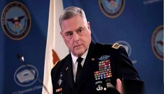 有美国专家曾公开放过狠话，声称一旦走到武力摊牌那一步，西方能瞬间冻结中国三万多亿