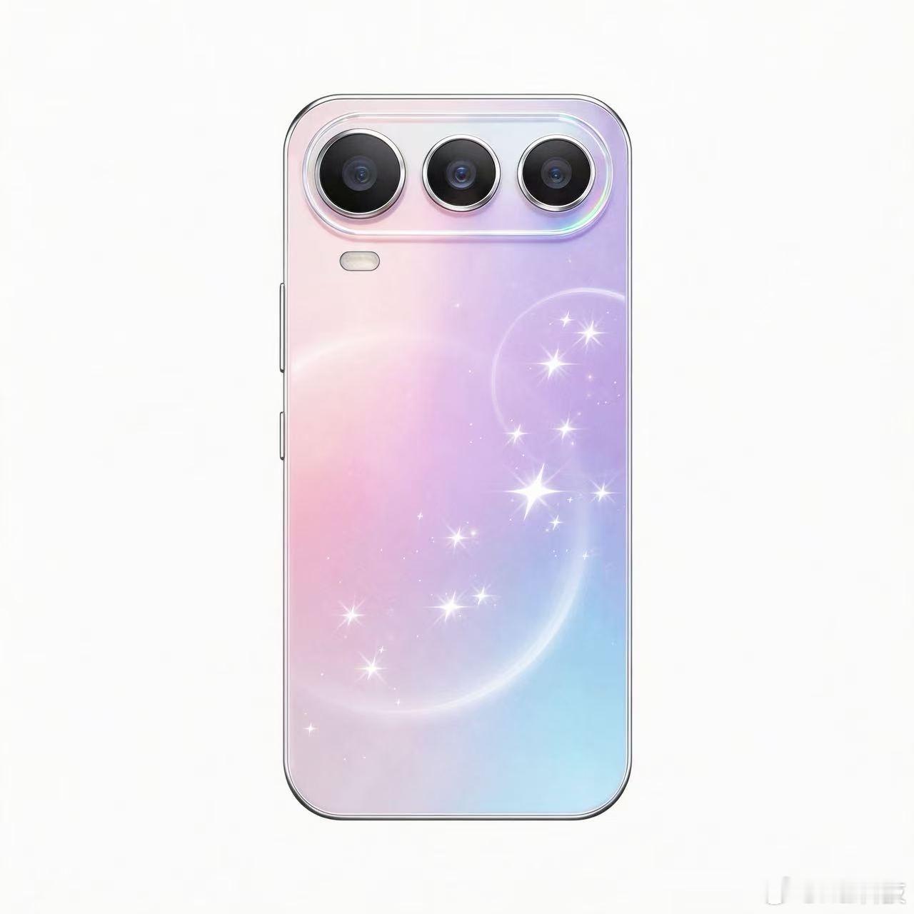 给大家汇总下荣耀600系列新品发布会的消息：荣耀600见图2，荣耀600Pro