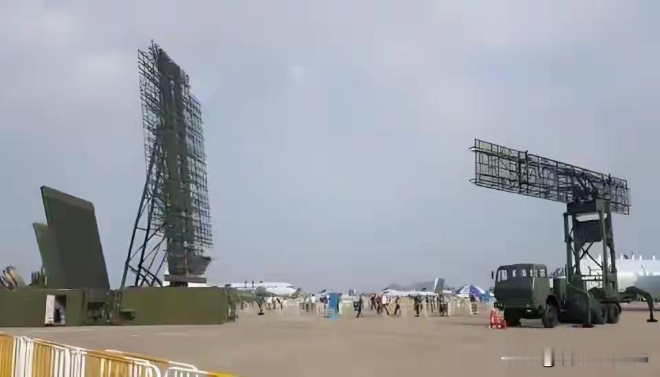 中委合作不针对第三方！委内瑞拉寻求中国军事帮助，中方给出回应很多人没意识到