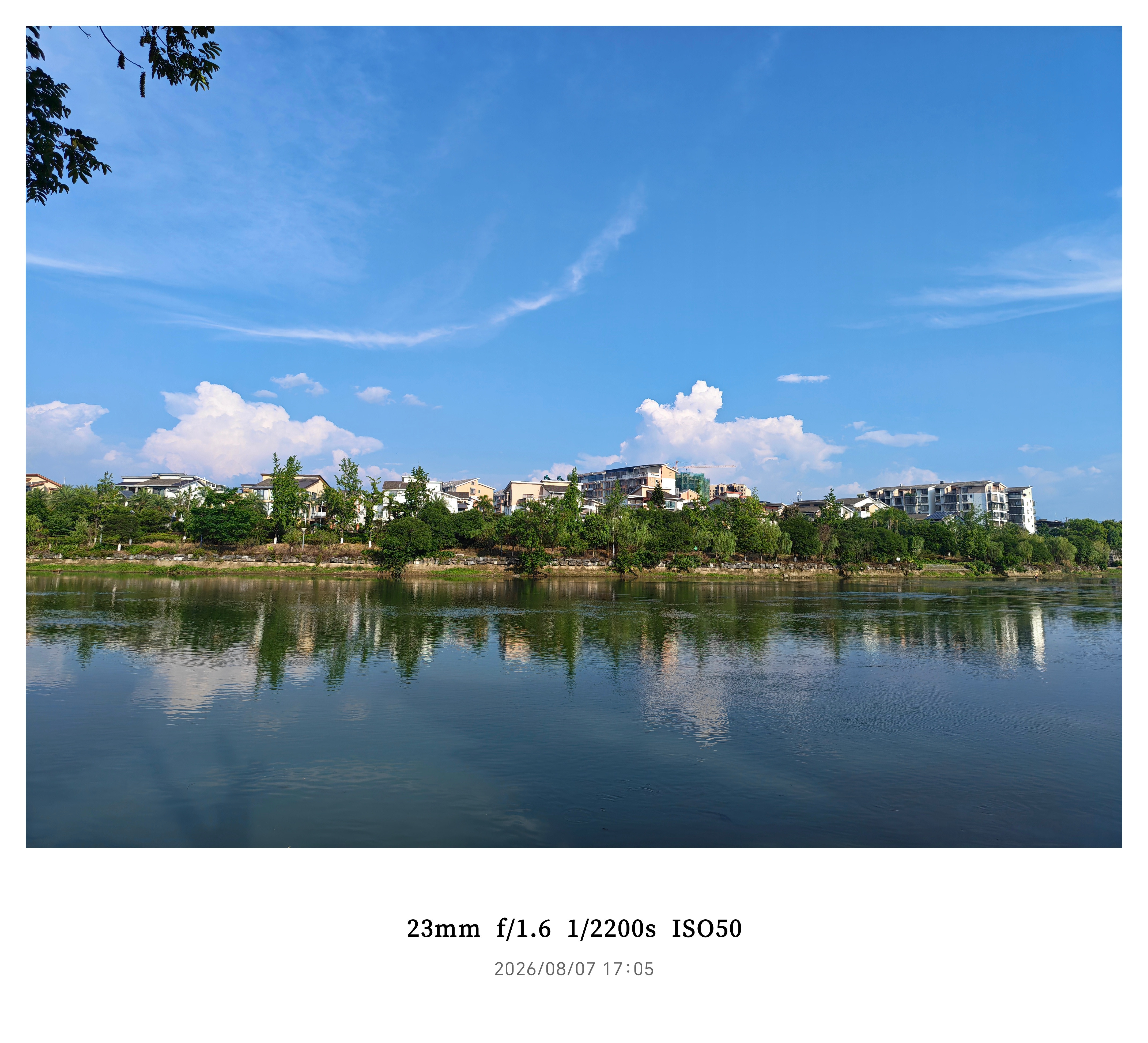 为什么在别人家吃饭后不建议刷碗！哈哈，难不成大家去朋友家吃饭后还要帮忙洗碗吗？那