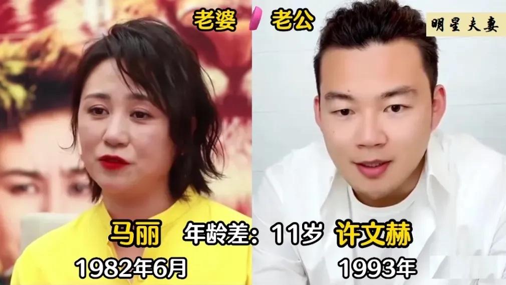 年纪是无法影响爱情你爱的人无论如何你都可以接受他你若是不爱那么不管怎样你都不