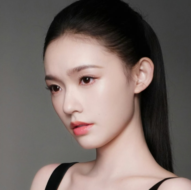 演员林允近期作品以综艺和影视为主2025年，她参与录制了《中餐厅》第八季等综艺