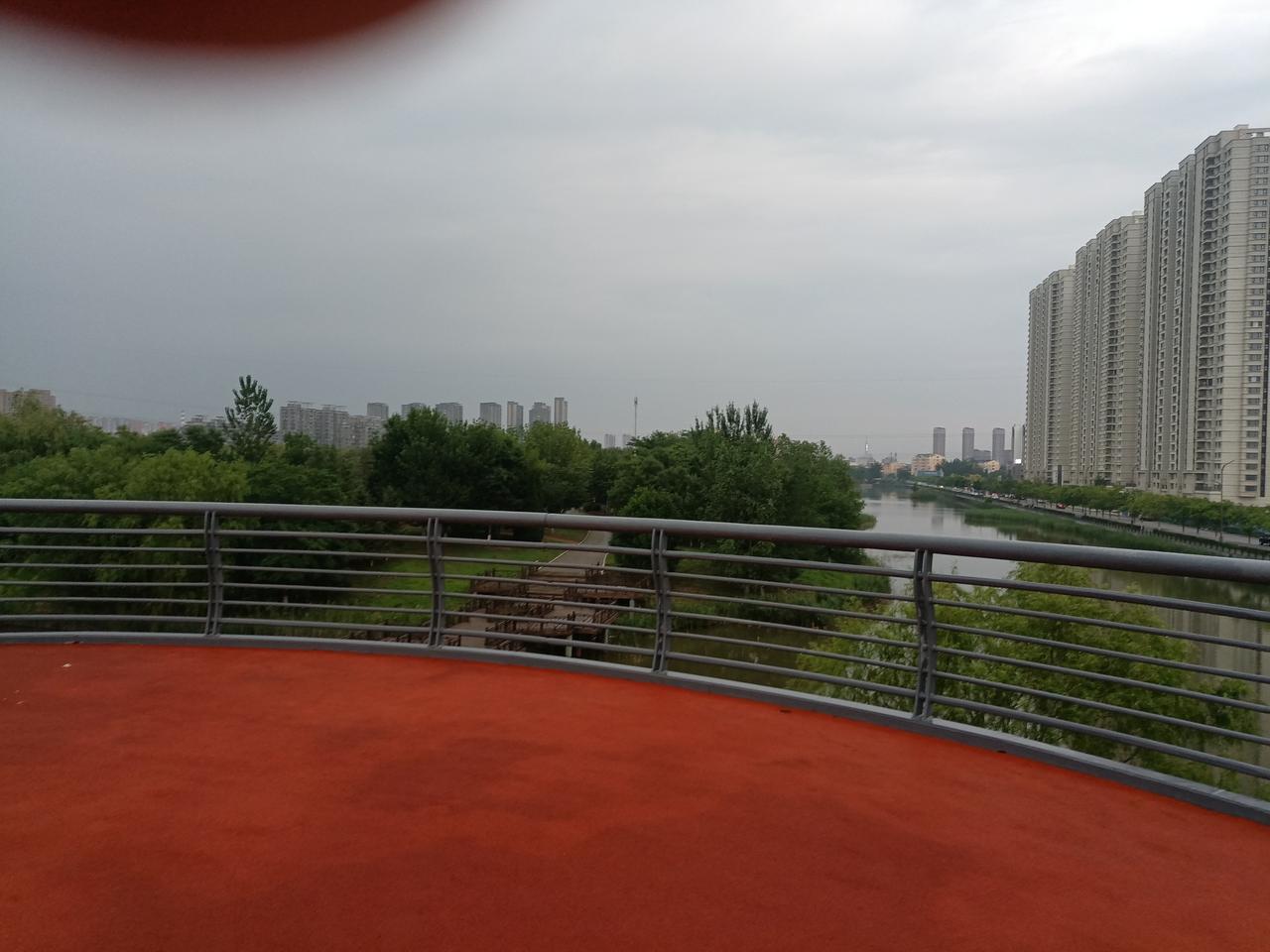 兄弟，把你的格局打开———得到过的女人，就别再纠缠她了你俩好的时候，你都开