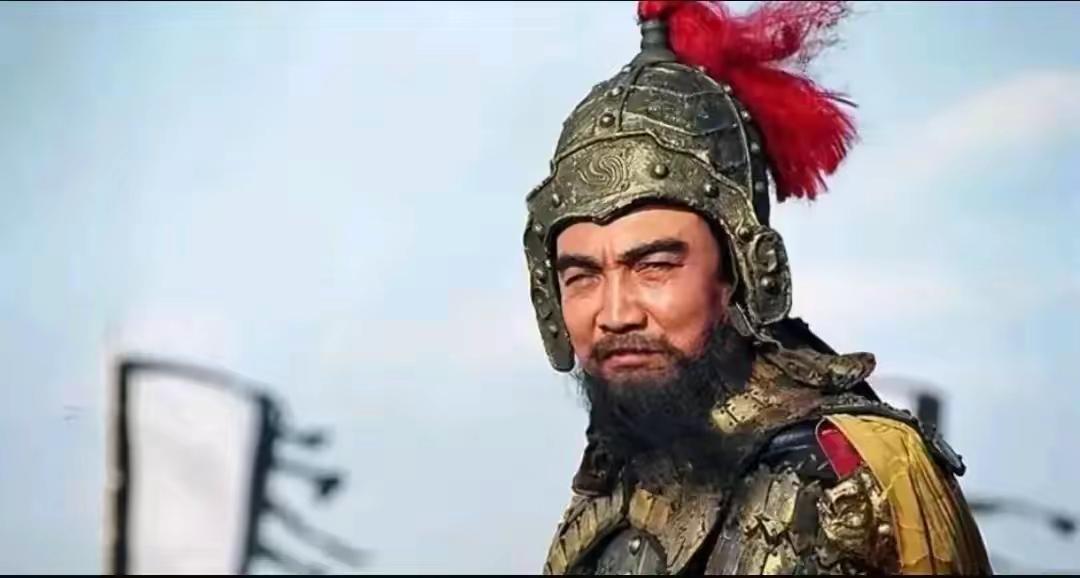 很多人以为曹操自东汉迁都许县以后就是丞相，这其实是不对的。建安元年，兖州牧曹