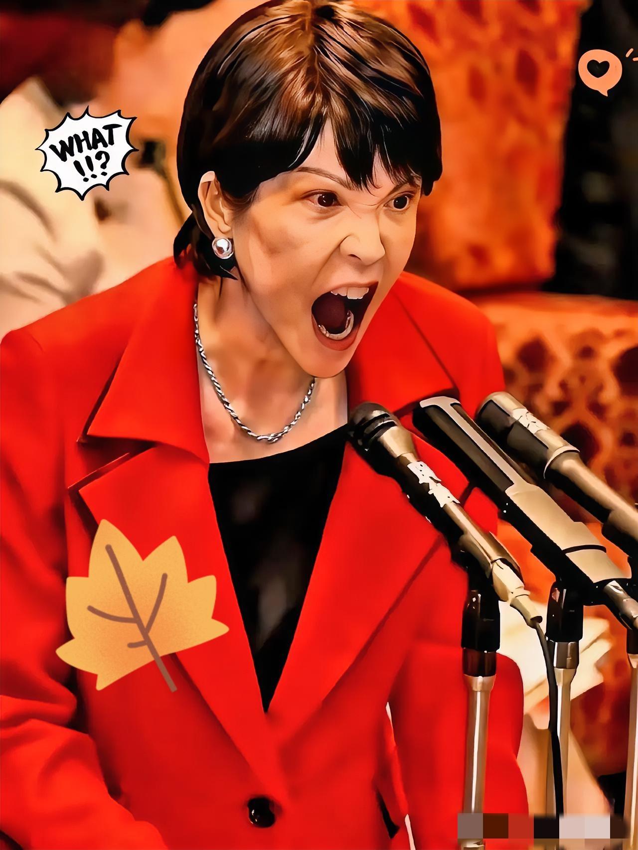 快报！快报！这回该高市早苗焦虑了，日本最怕的事那就是我国限制稀土出口，