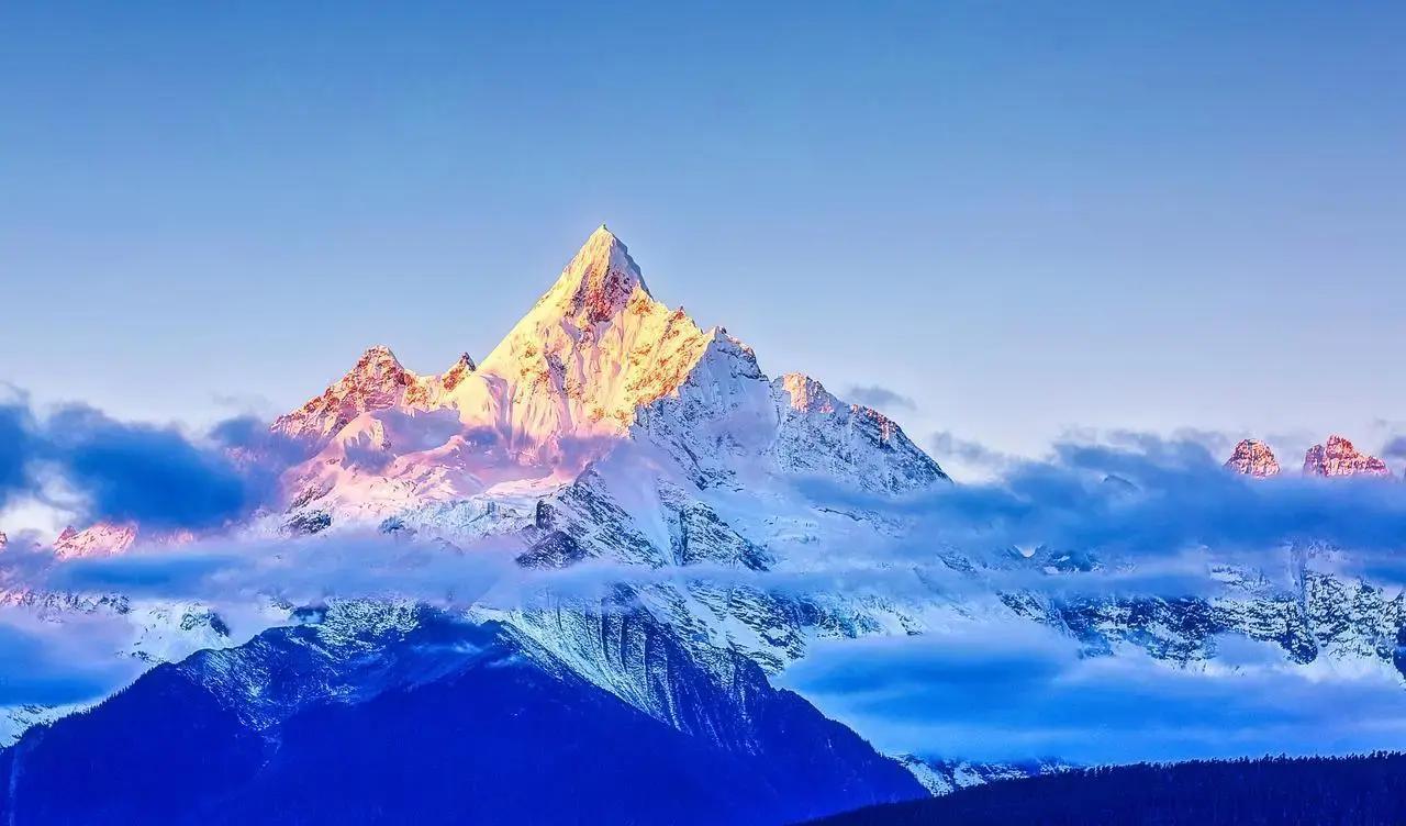 英语里看到-en的词，总有人一下就懵：这到底是动词原形，还是过去分词？202