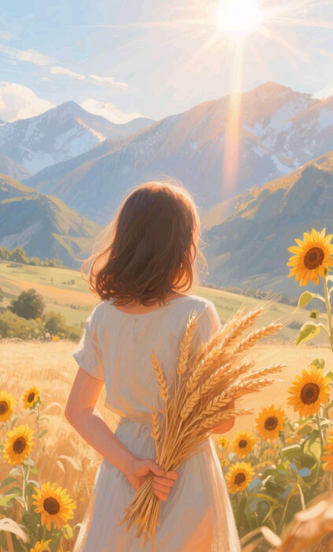 人到中年，钱重要，但情绪更值钱。你要是控制不住脾气，日子过得比谁都累。别等崩