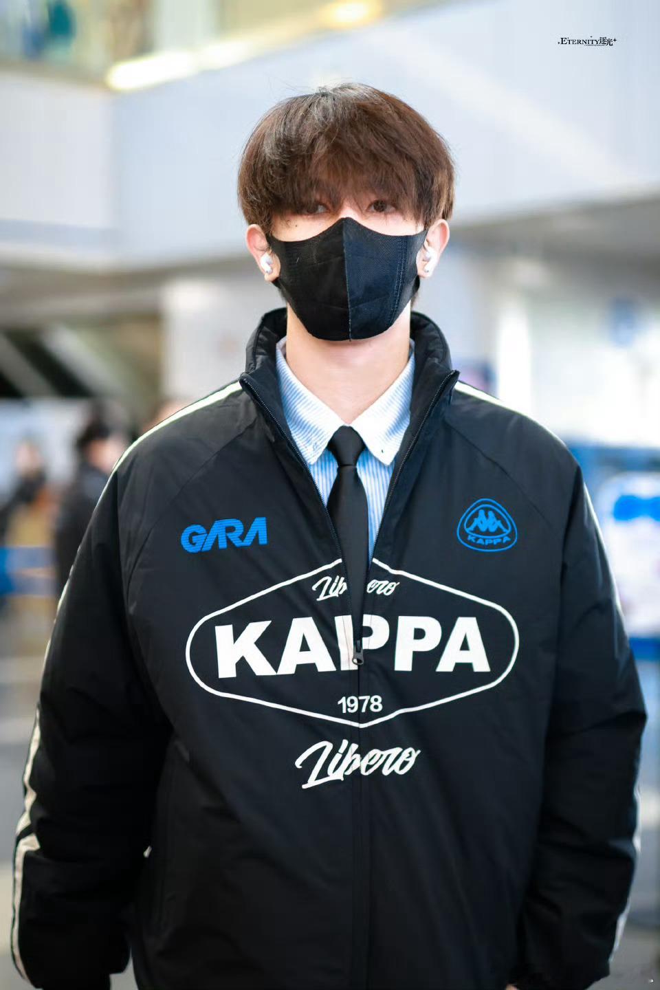 夏之光出发西双版纳录制《欢迎来到蘑菇屋2》