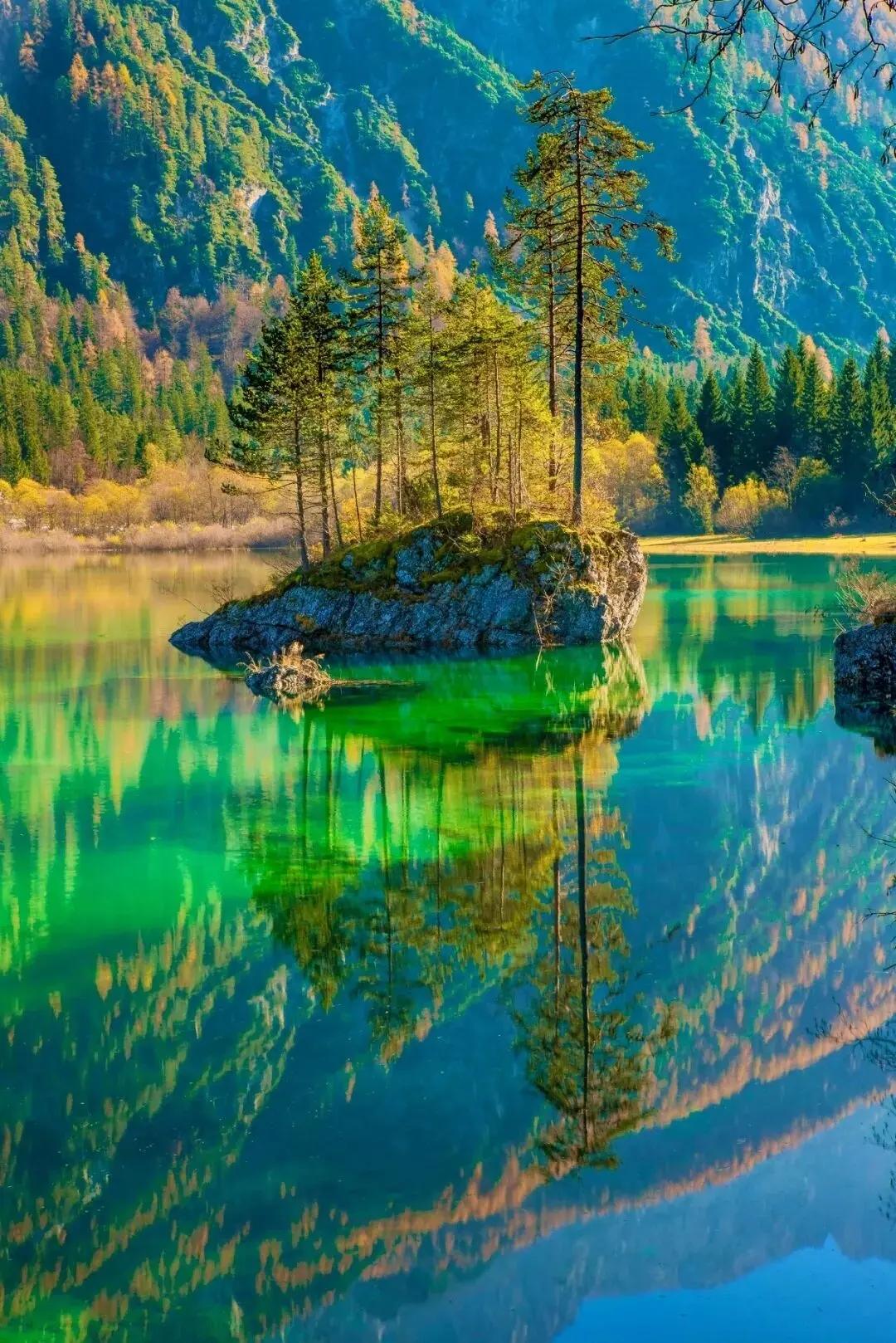 一位妇产科医生说:“抱着女人睡觉是可以的，但对女人抱有希望，是不可以的。和女