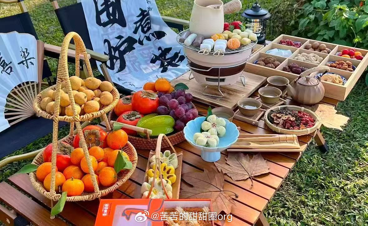 为什么很多人偏爱微信支付而不是支付宝我就是习惯性微信付，本来就在微信回消息，买东西直接调出付款码，少
