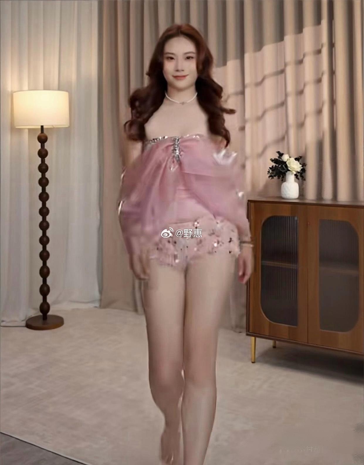 买家秀和卖家秀