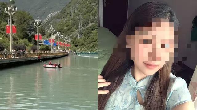 “太令人痛心了！”36岁的陈女士带着儿子，约了闺蜜和朋友，8月29号一早从德阳出