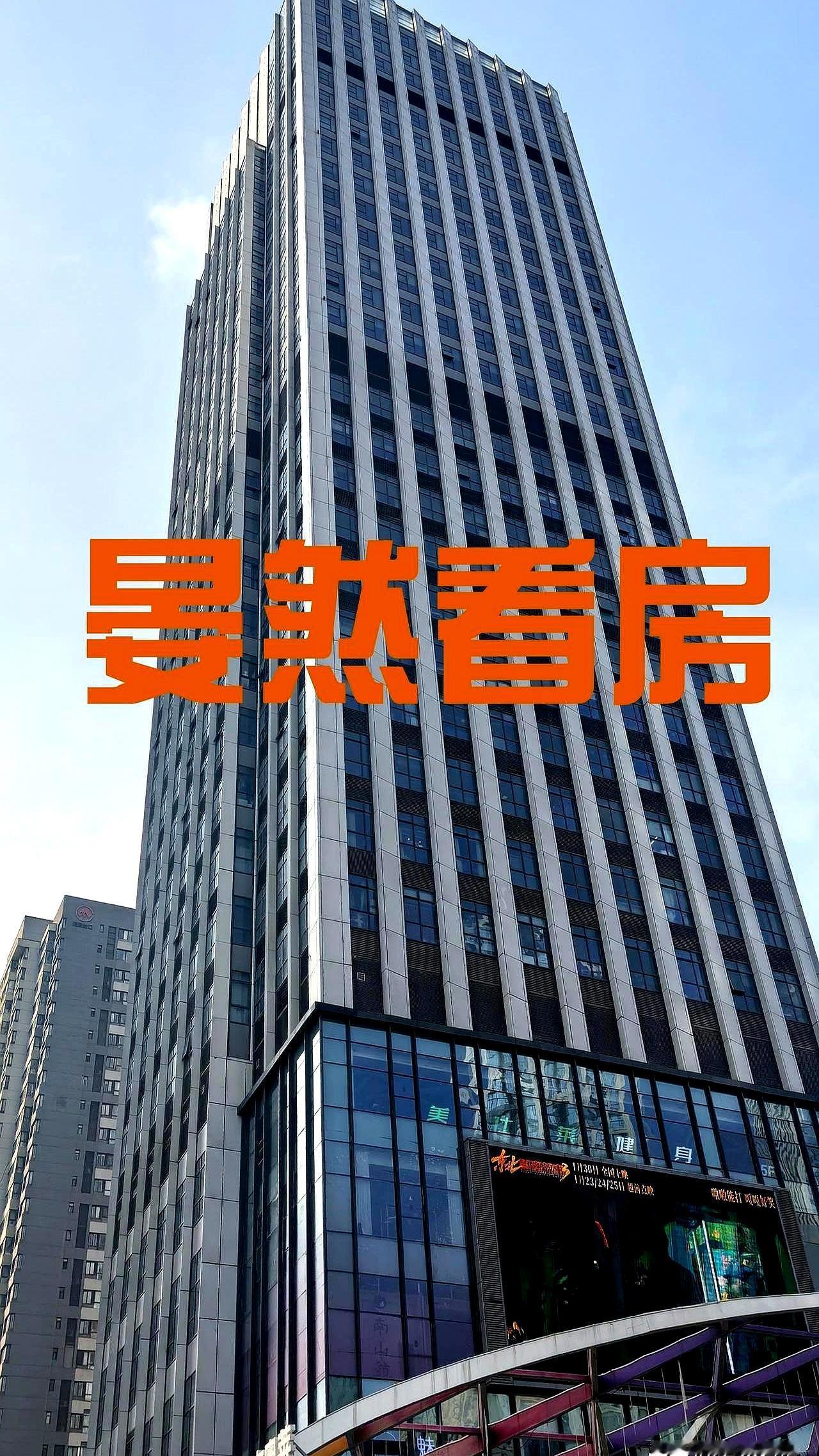 2026年刚开局，大连这楼市数据就把我看乐了，魔幻现实主义都写不出这么割裂的剧本