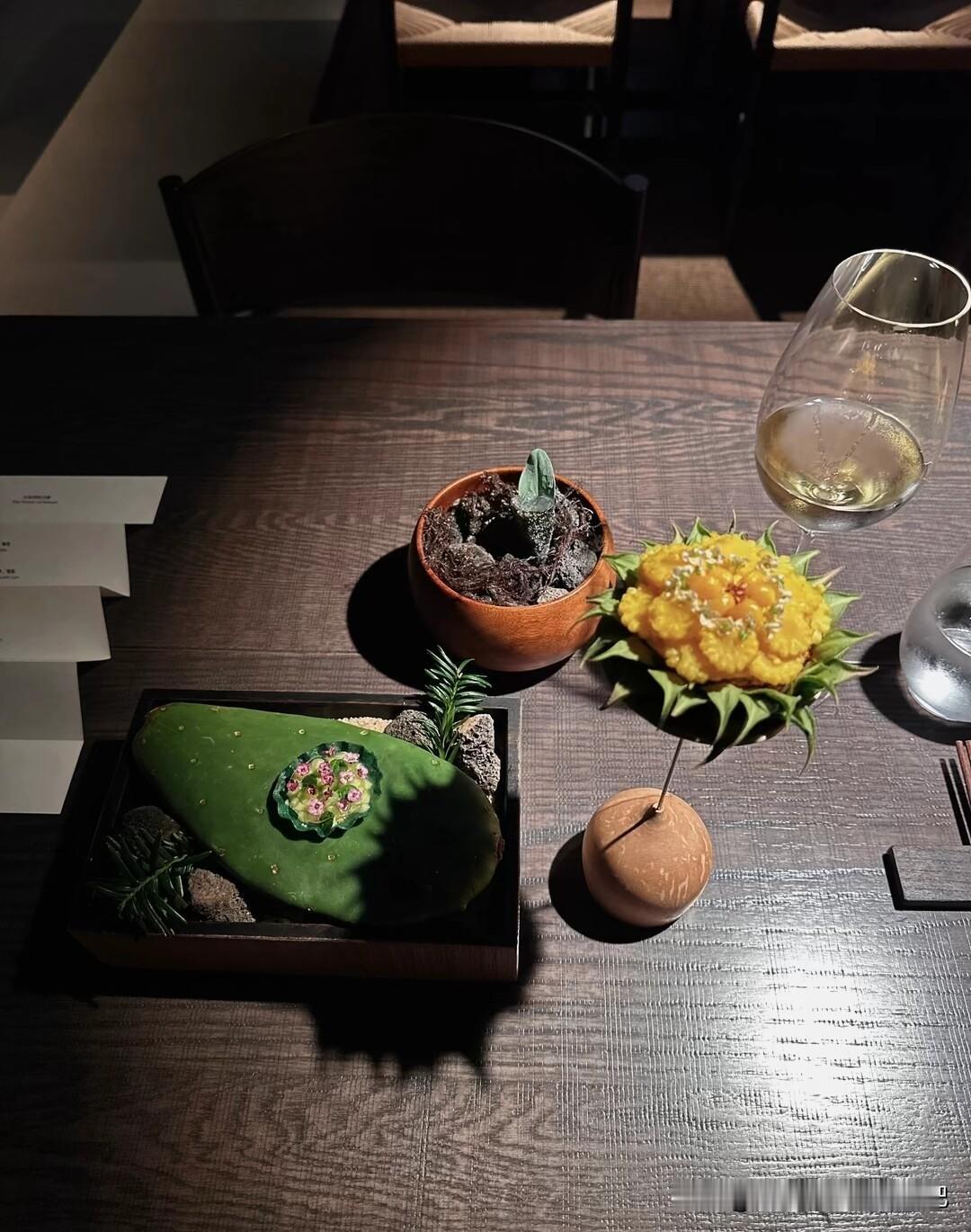 美食是对自己最好的犒赏